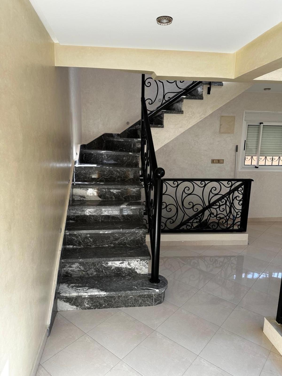 Riad Jad - Sweet Duplex Appartement มาร์ราเกช ภายนอก รูปภาพ