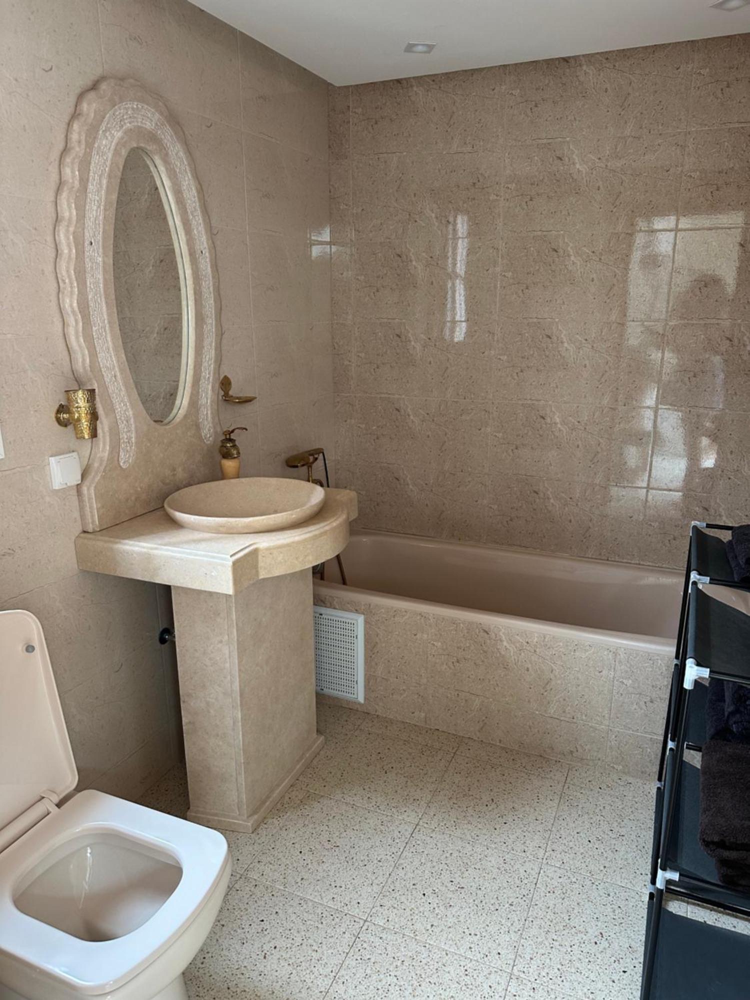 Riad Jad - Sweet Duplex Appartement มาร์ราเกช ภายนอก รูปภาพ